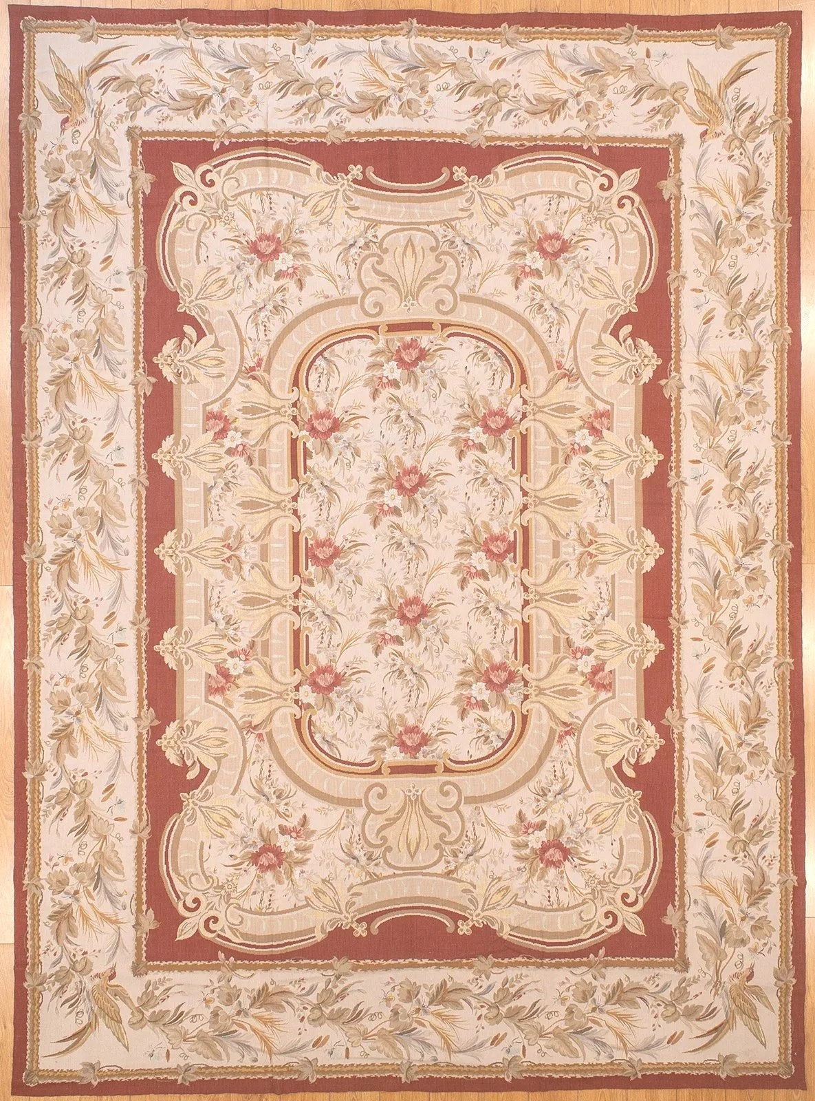 needlepoint-petitpoint-carpet