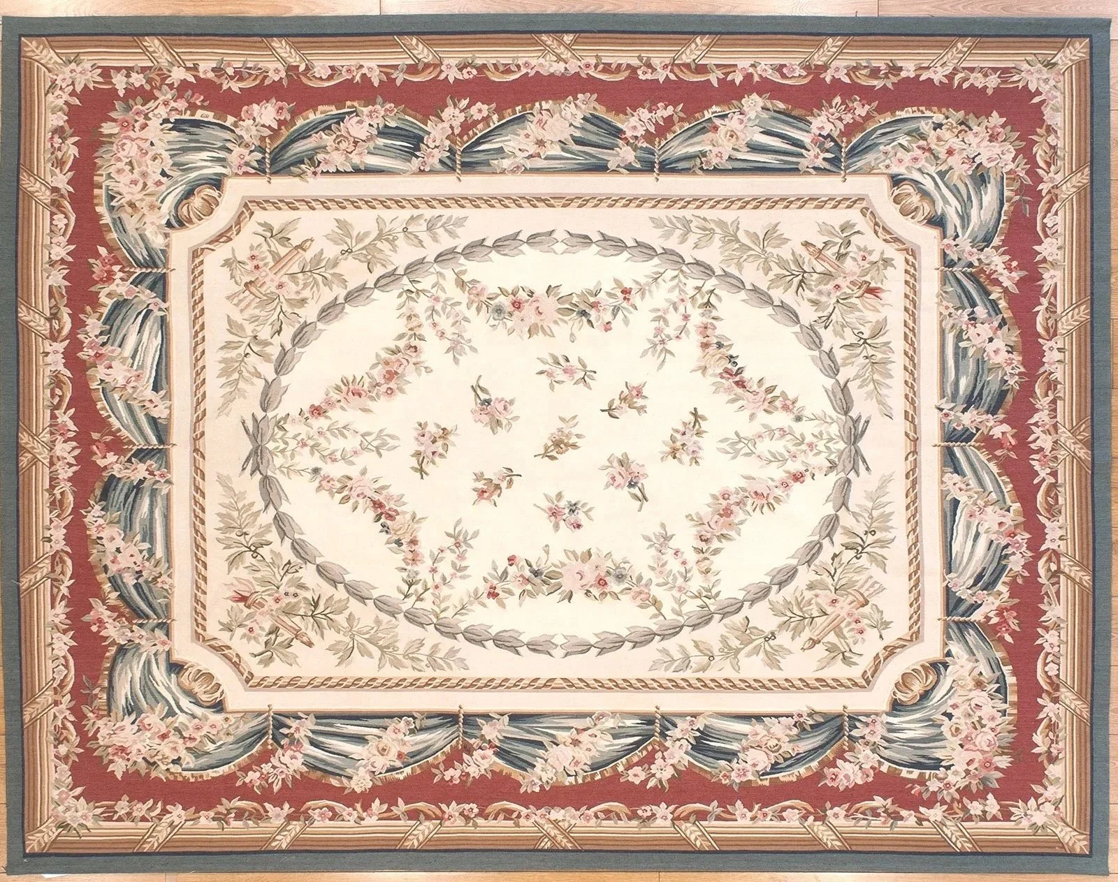 8x10-Aubusson-rug