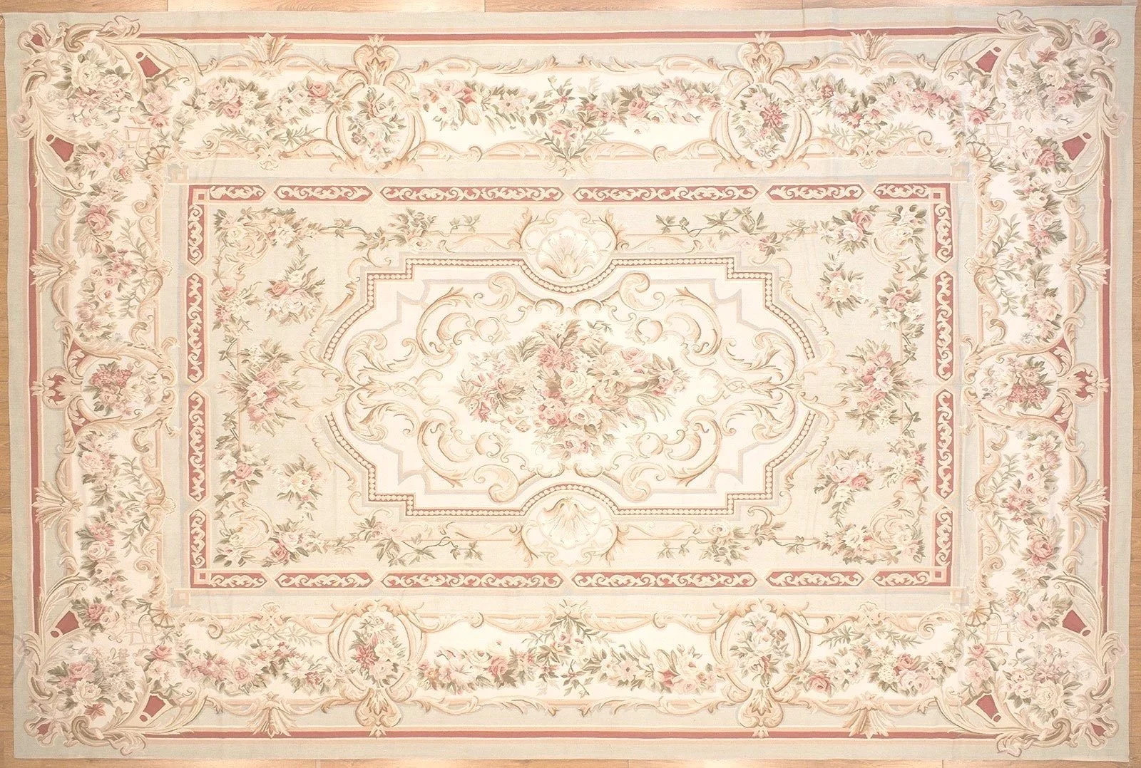 Aubusson+rug.jpg