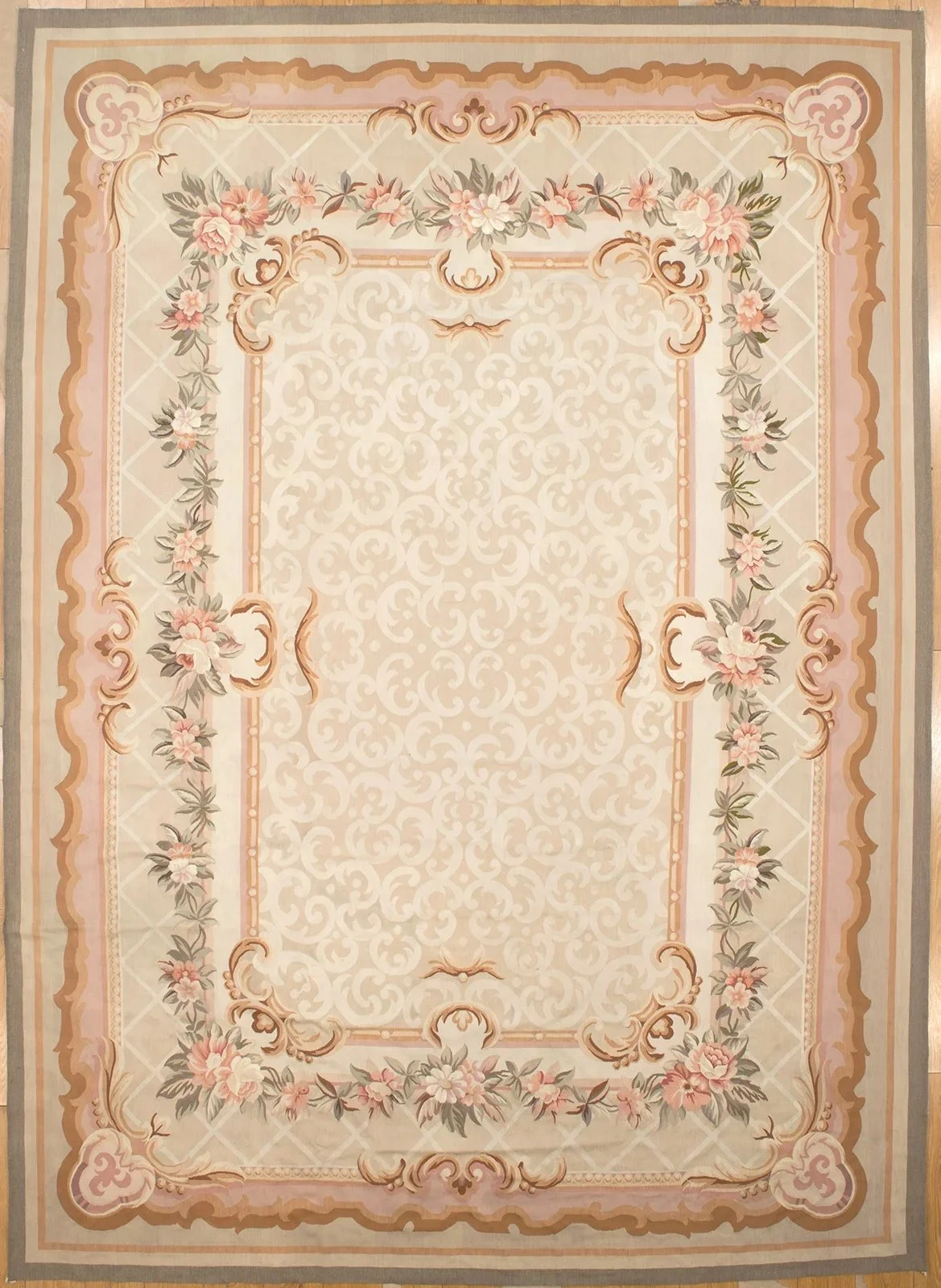 9.10-x-14-Aubusson-Design-99173-.jpg