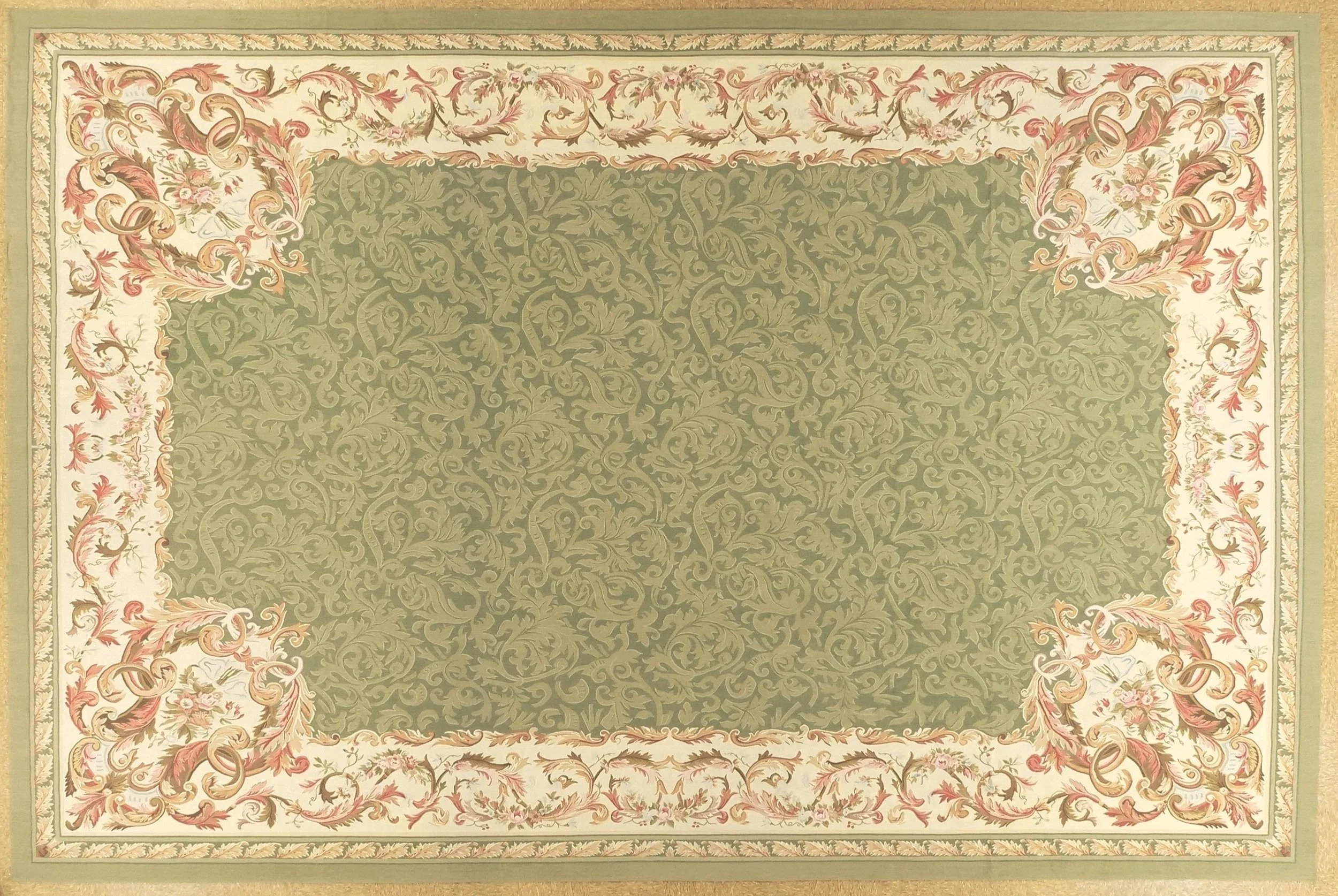 Aubusson+rugs.jpg