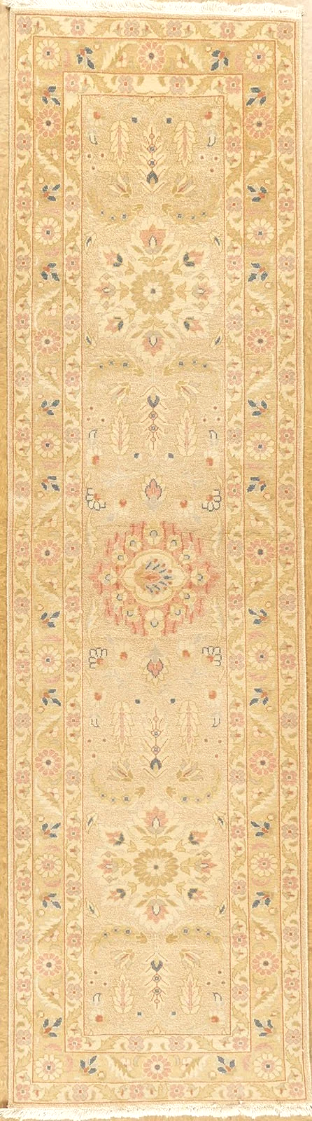 abadjian-carpets