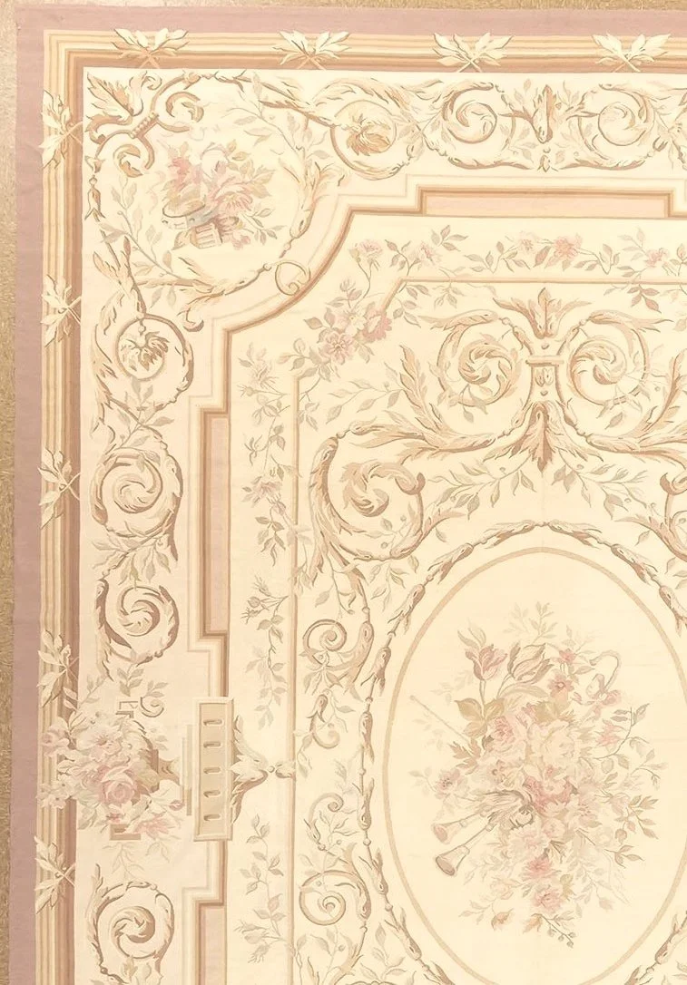 aubusson+rugs.jpg