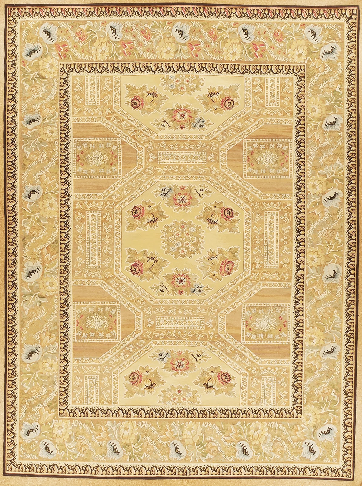Abadjian-bessarabian-aubusson-rug