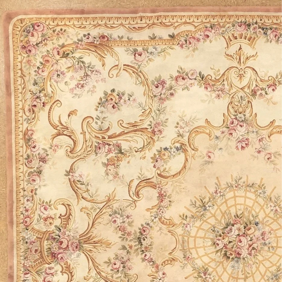 antique-french-square-savonnerie-carpet.jpg