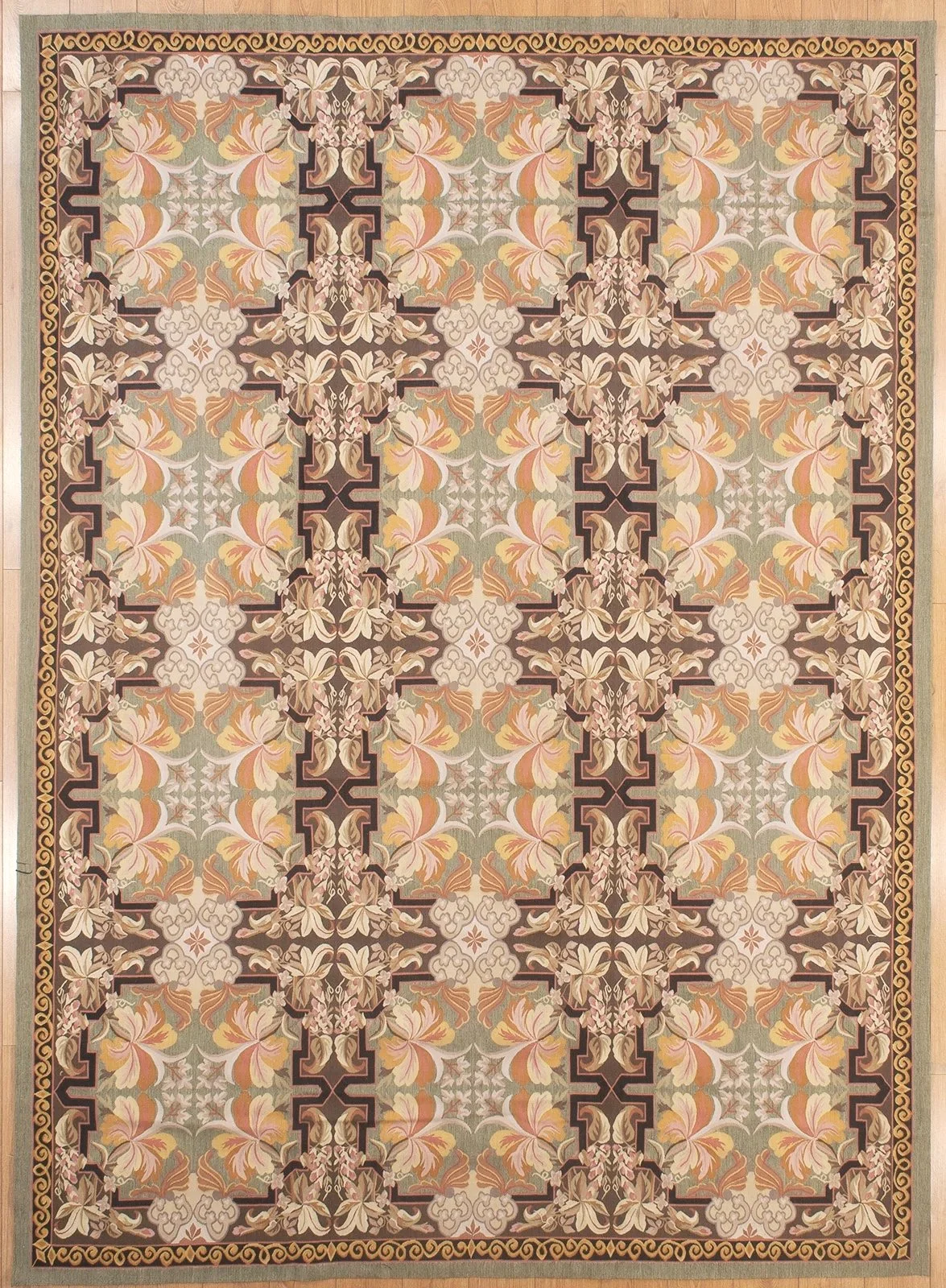 aubusson-rugs