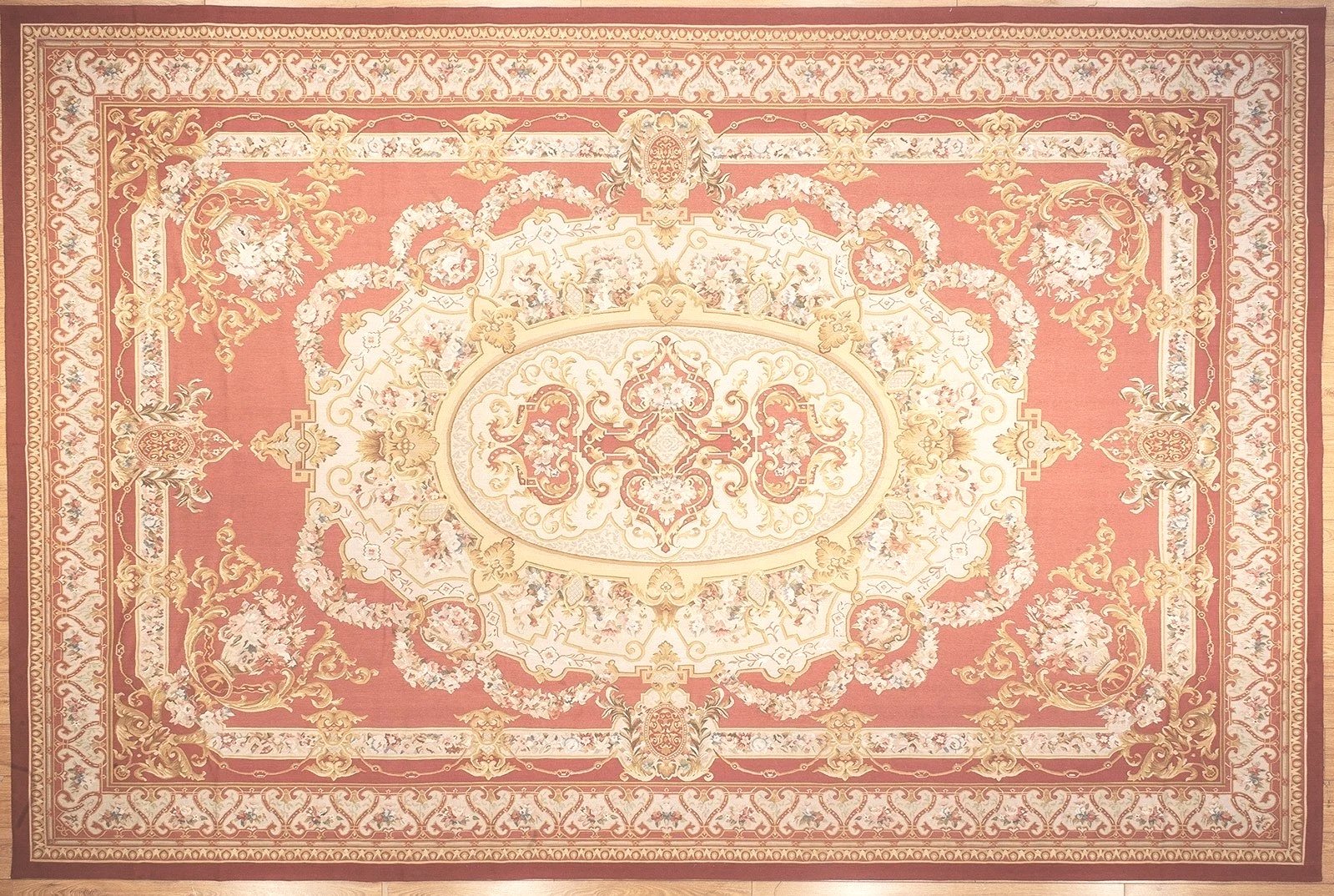 Aubusson+rugs.jpg
