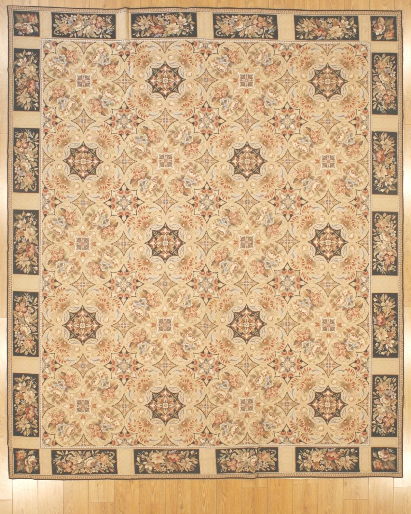 Needlepoint rugs.jpg