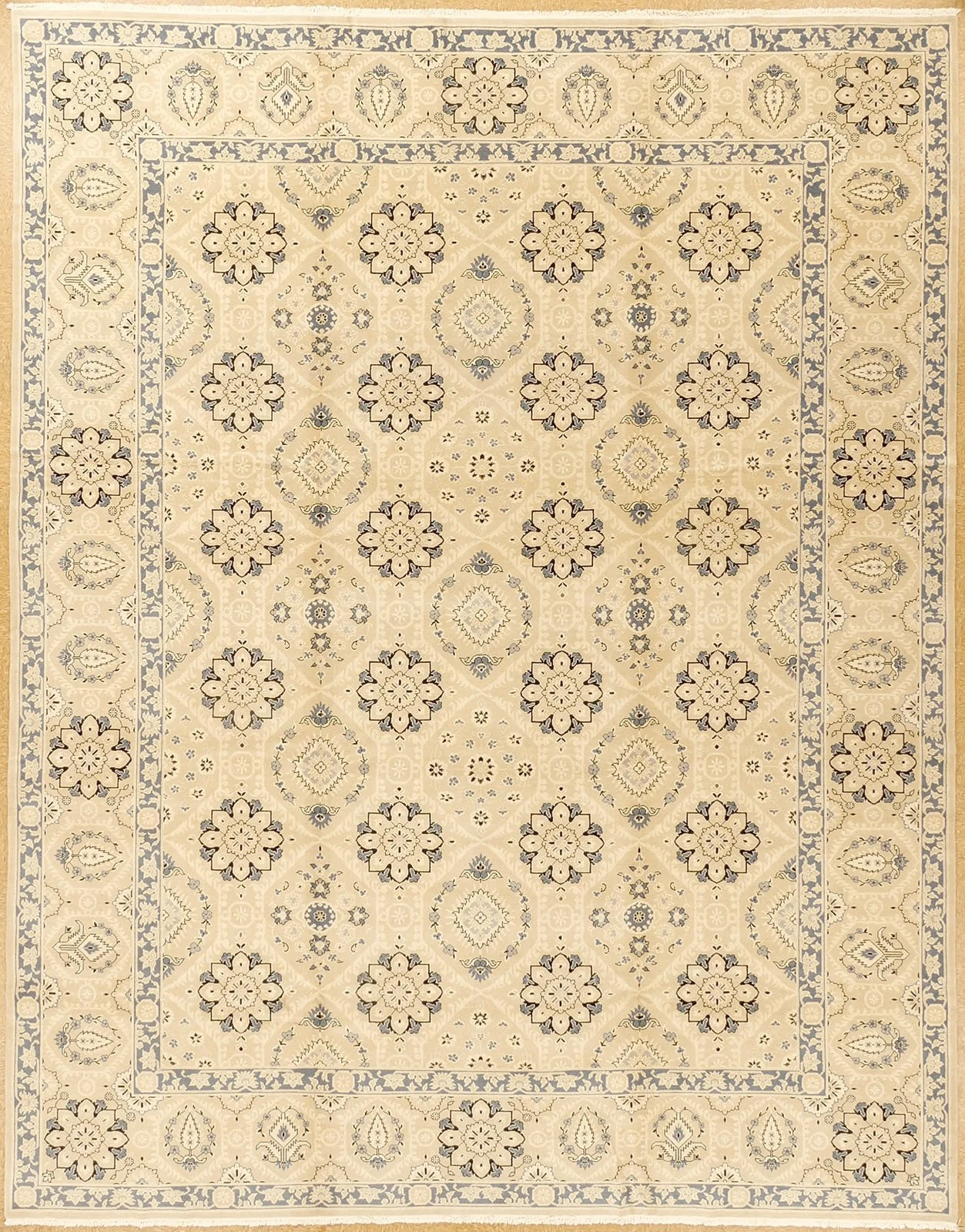 abadjian-rugs