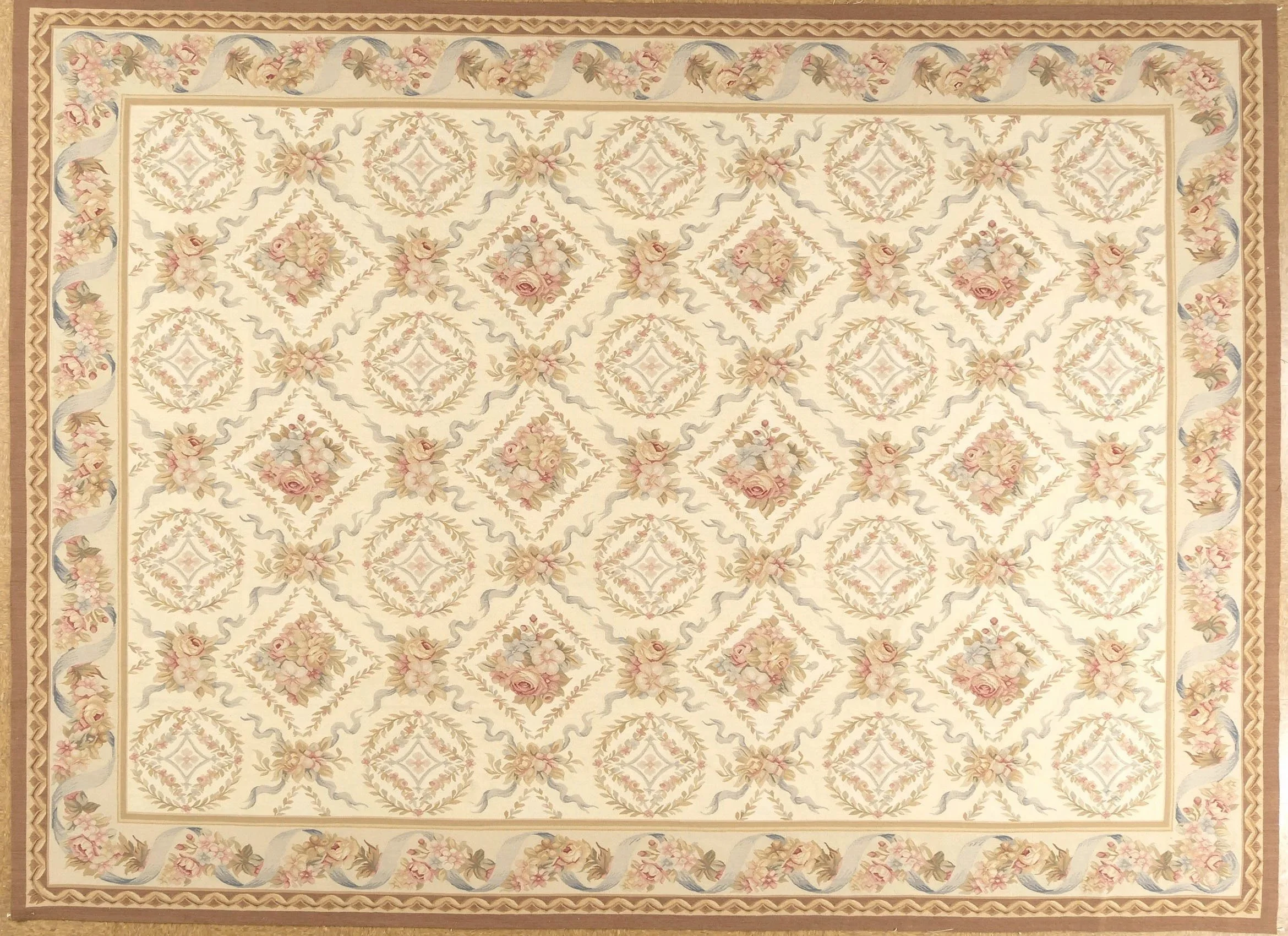 aubusson-rugs