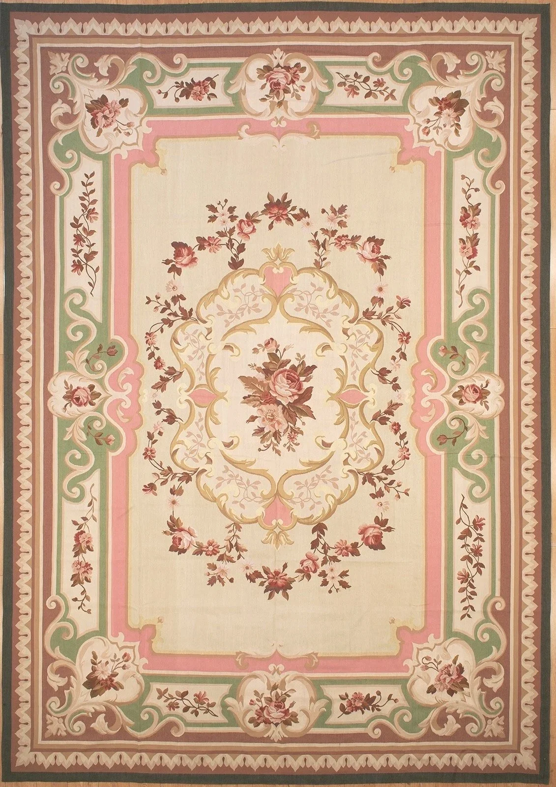 Aubusson+rugs.jpg