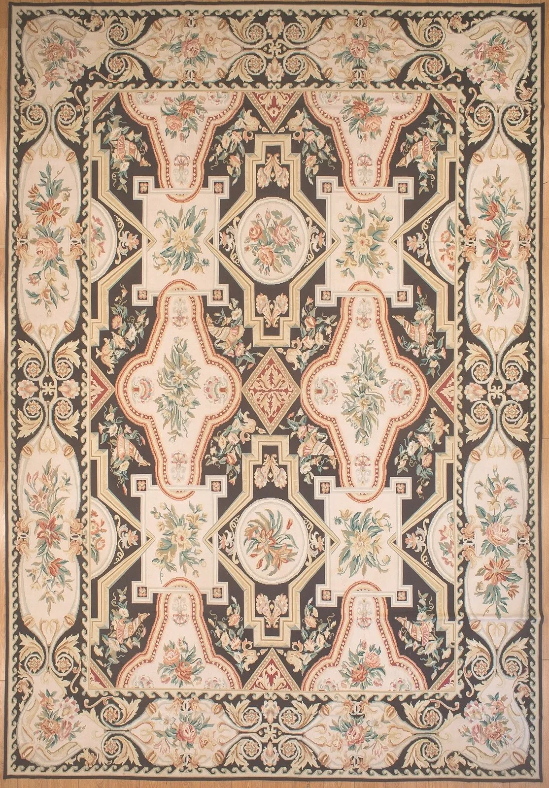 11.3-x-16.4-Aubusson-Bessarabian-319-B-.jpg