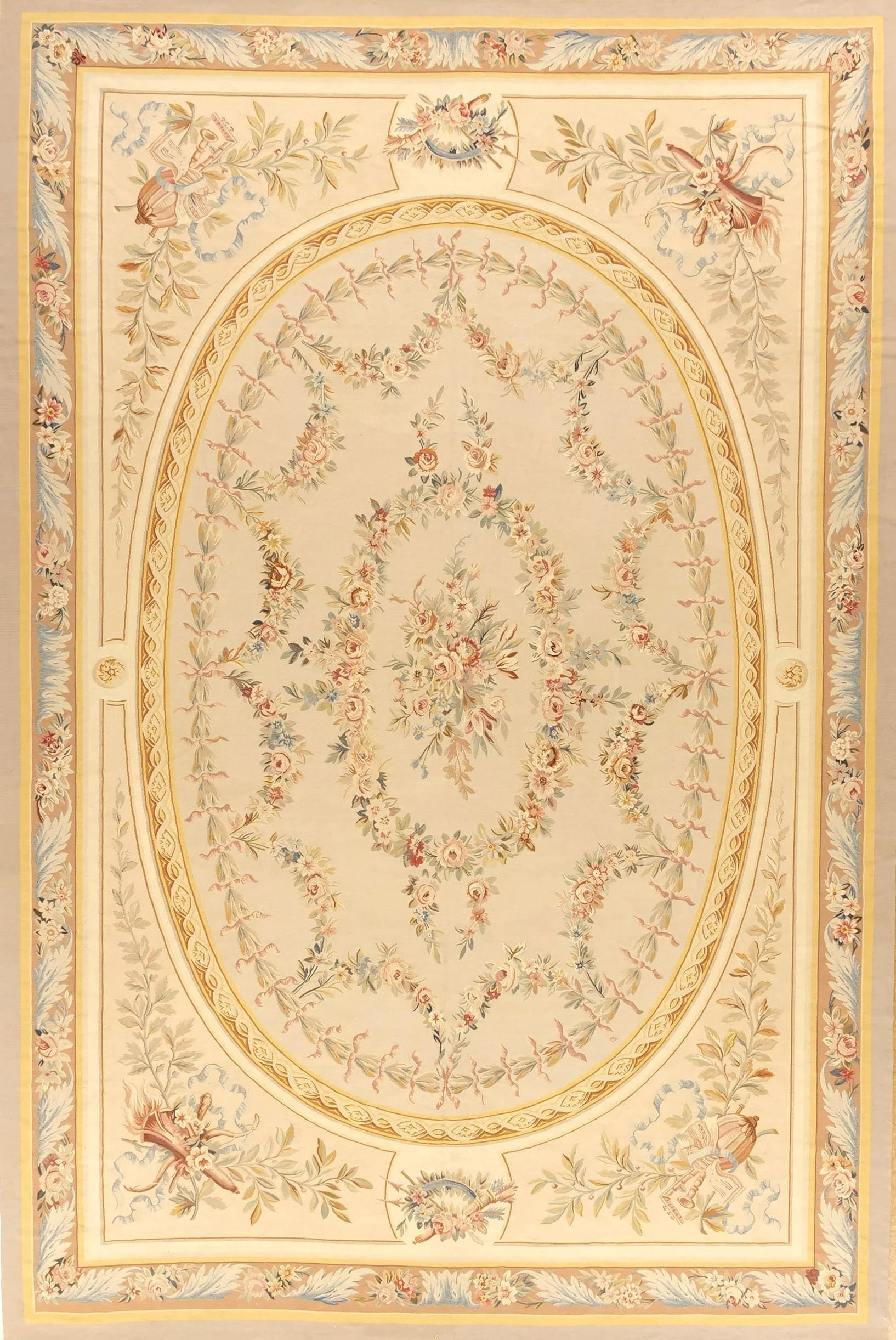 Aubusson-rug.jpg