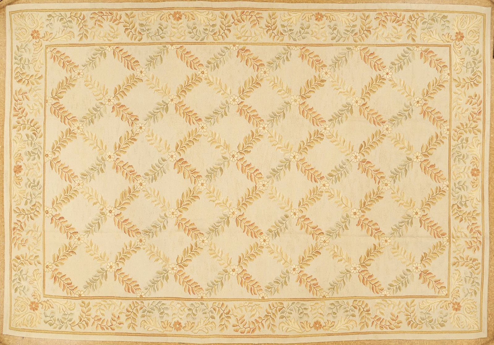 european-aubusson-rugs