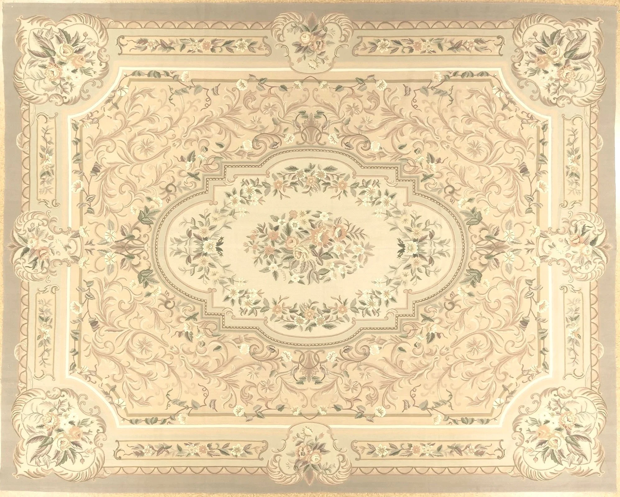 Aubusson+rug.jpg