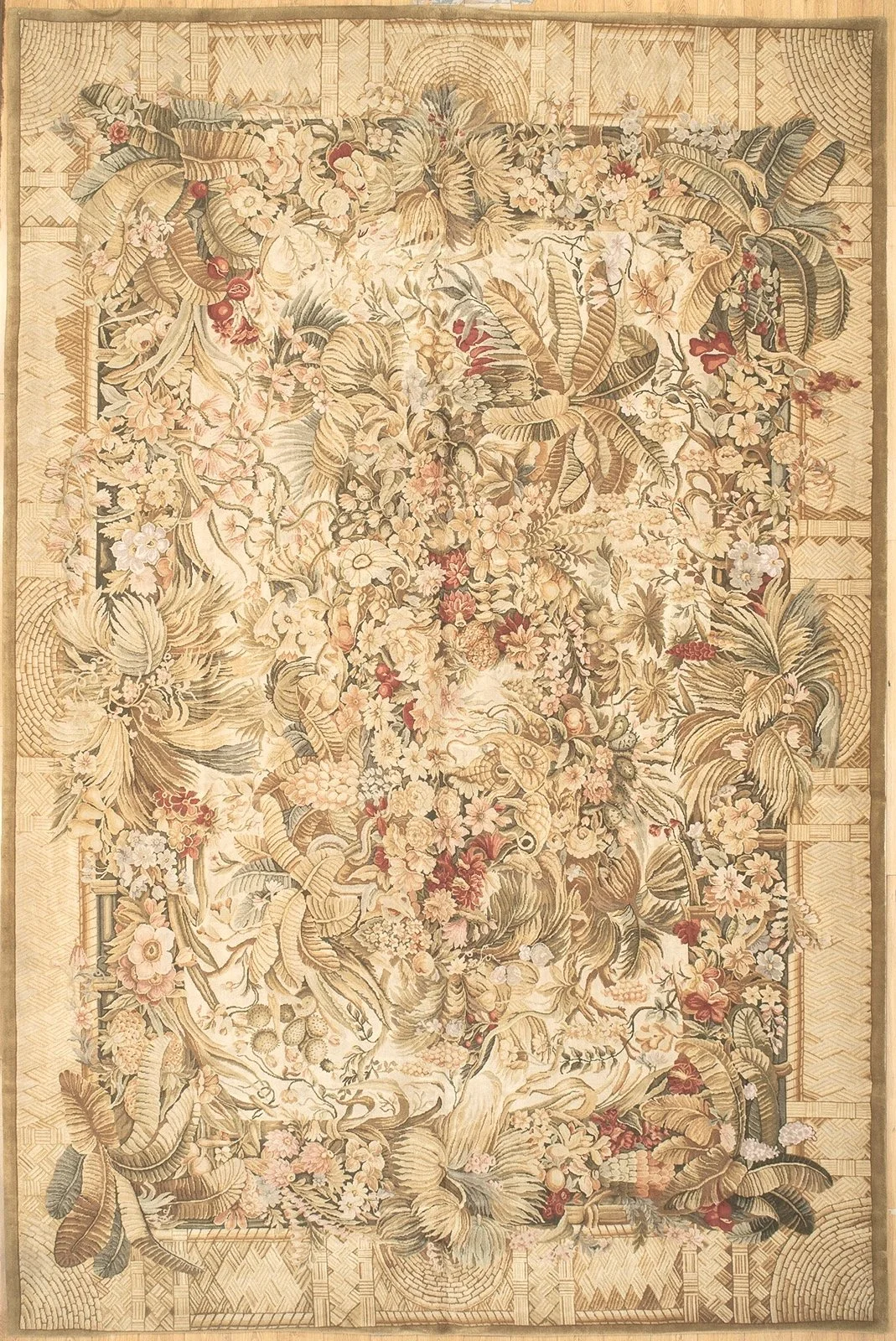 Savonnerie-carpet-virgin-forest