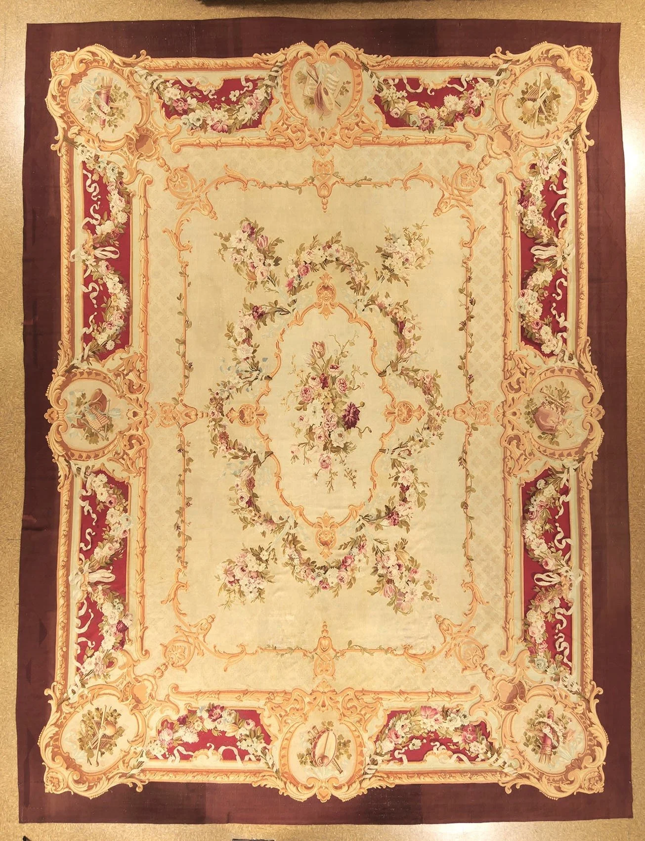 Antique French Aubusson.jpg