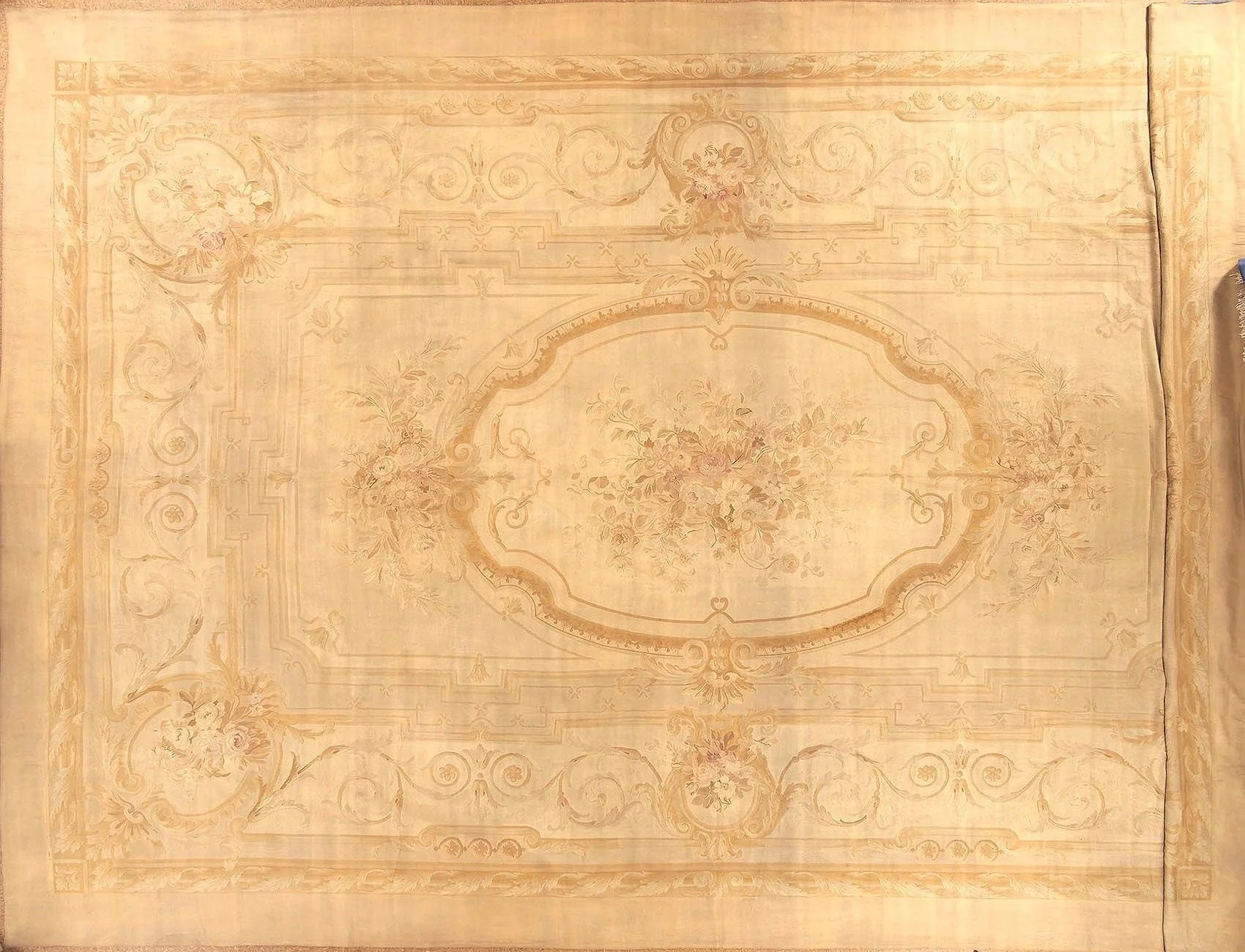 antique-french-aubusson.jpg