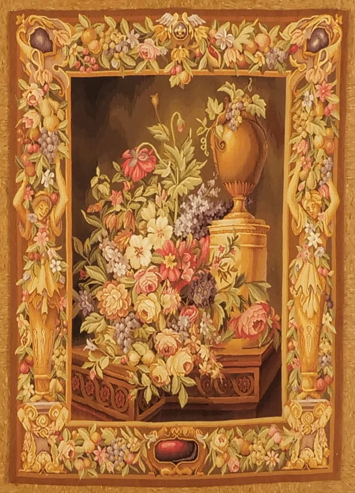 Aubusson-tapestry.JPG