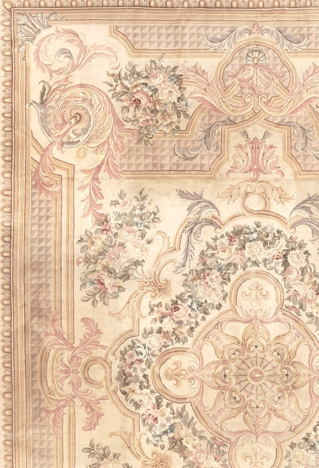 handknotted-savonnerie-carpet.png