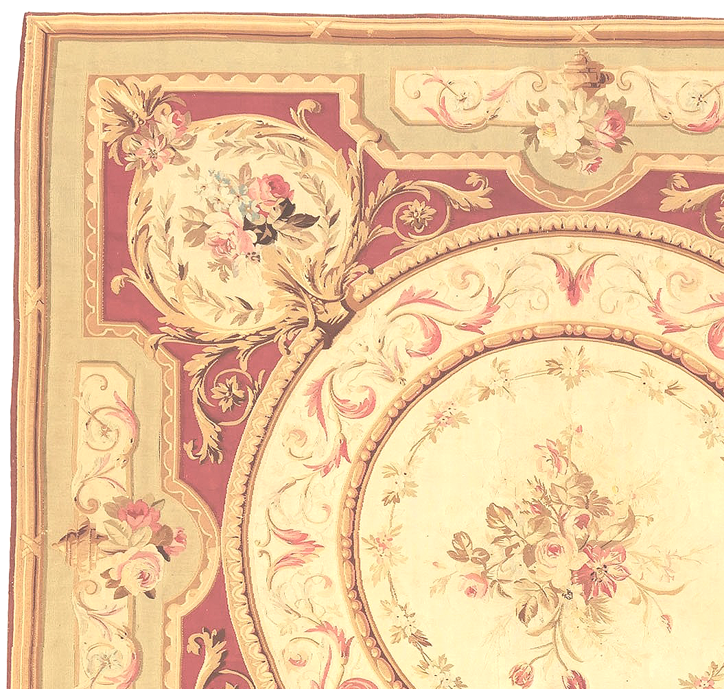 french-antique-aubusson.png