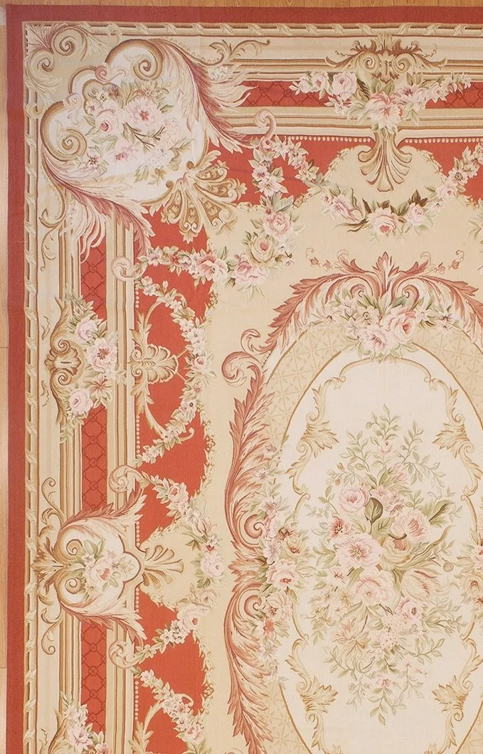 aubusson rugs.jpg