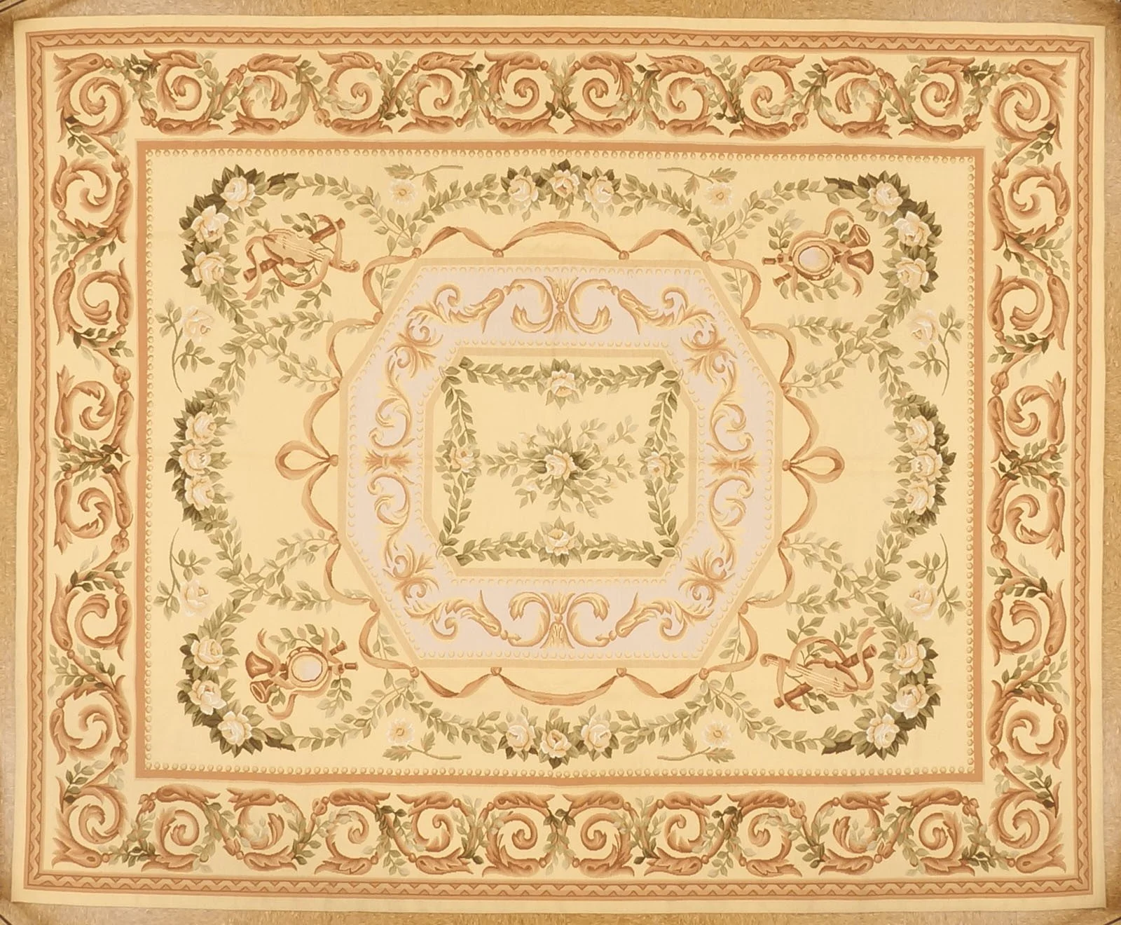 8.1%2Bx%2B9.9%2BAubusson%2B5100%2B%2523%2B101000.png