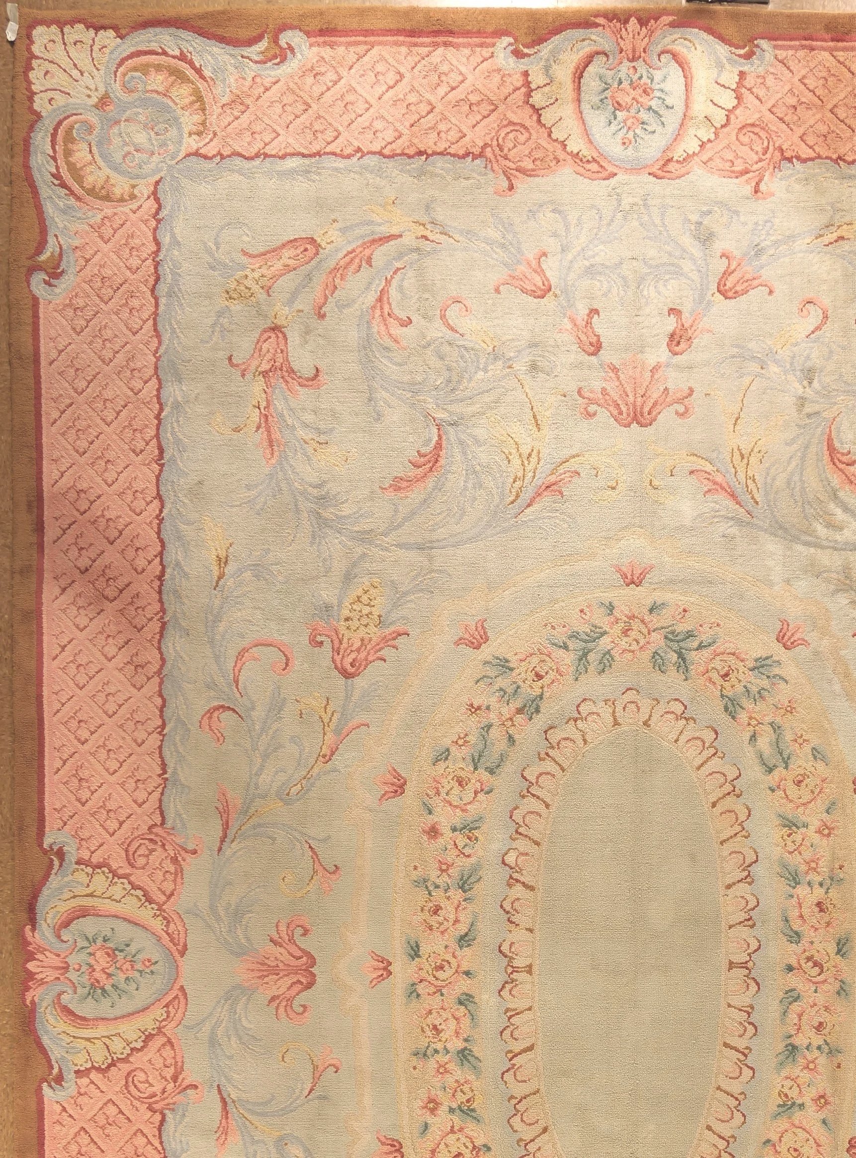 Antique+Savonnerie+Carpet.jpg