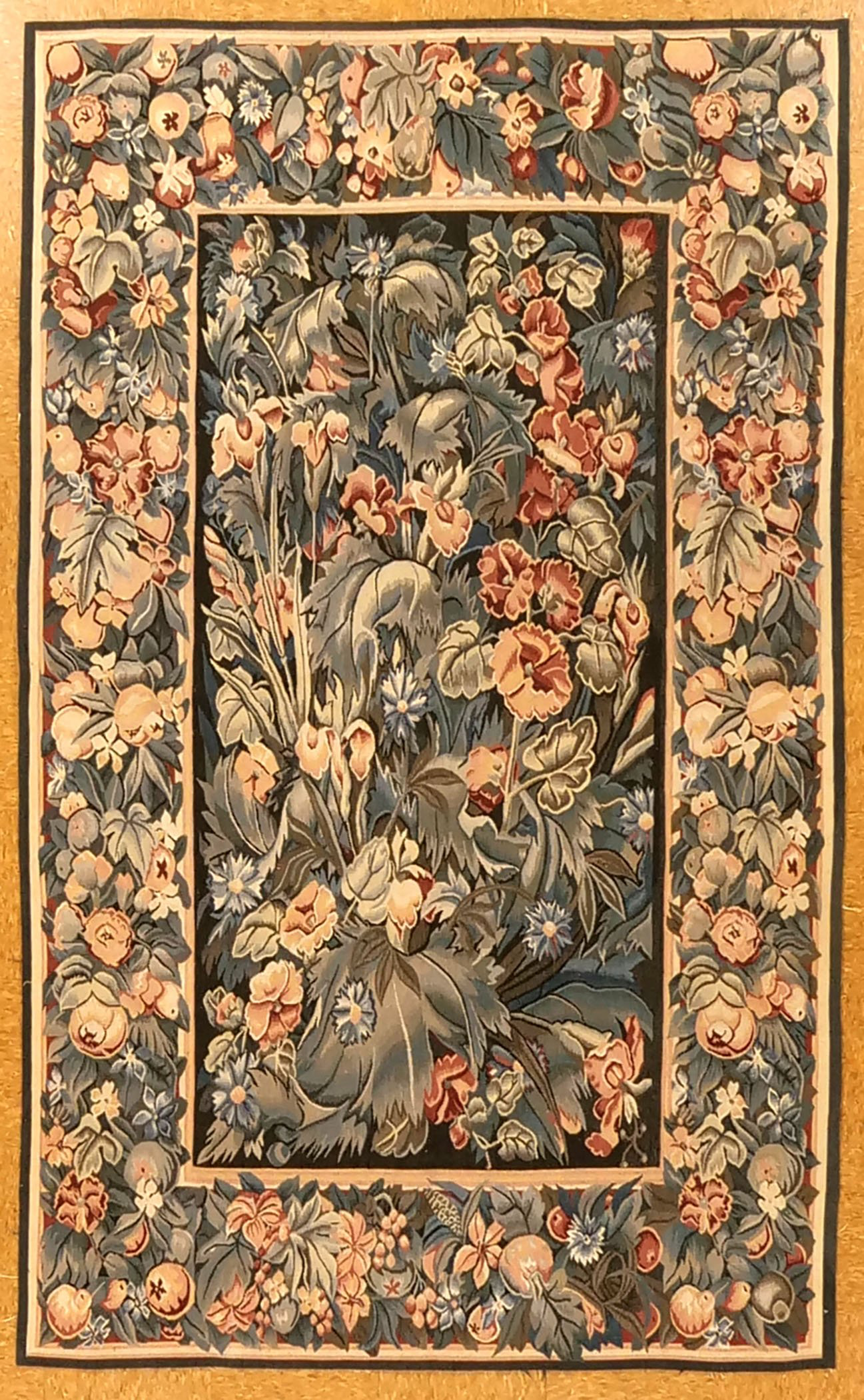 aubusson-tapestry