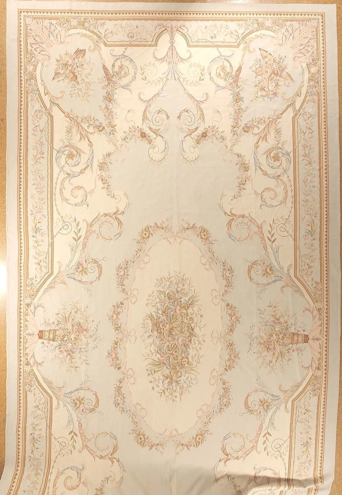 Aubusson+rug.jpg