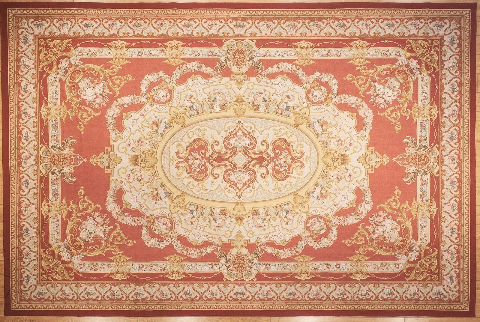 Aubusson rugs.jpg