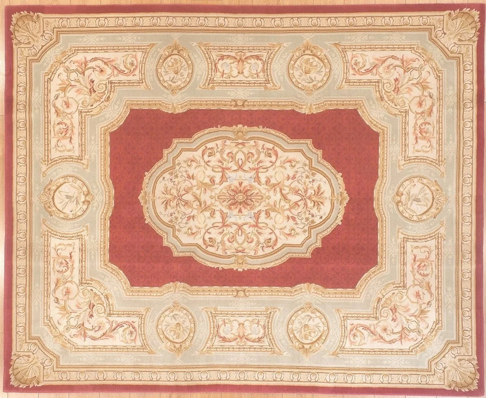 savonnerie-carpet