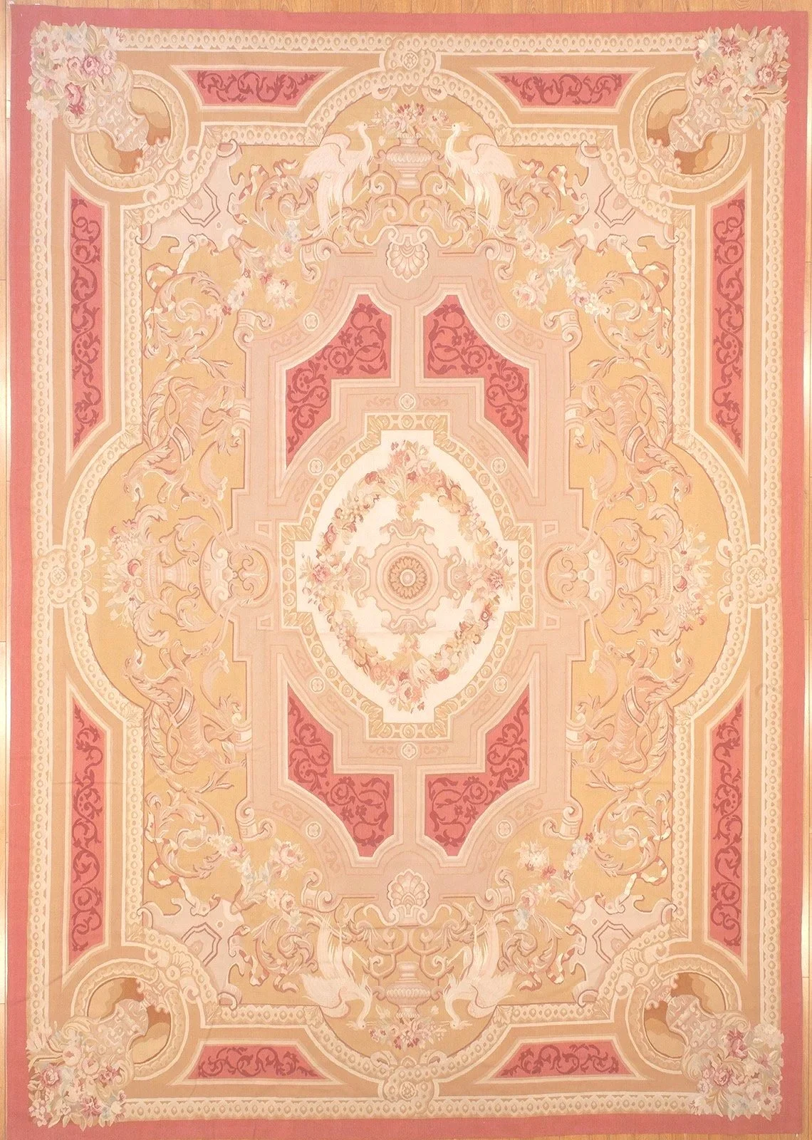 aubusson+rugs.jpg