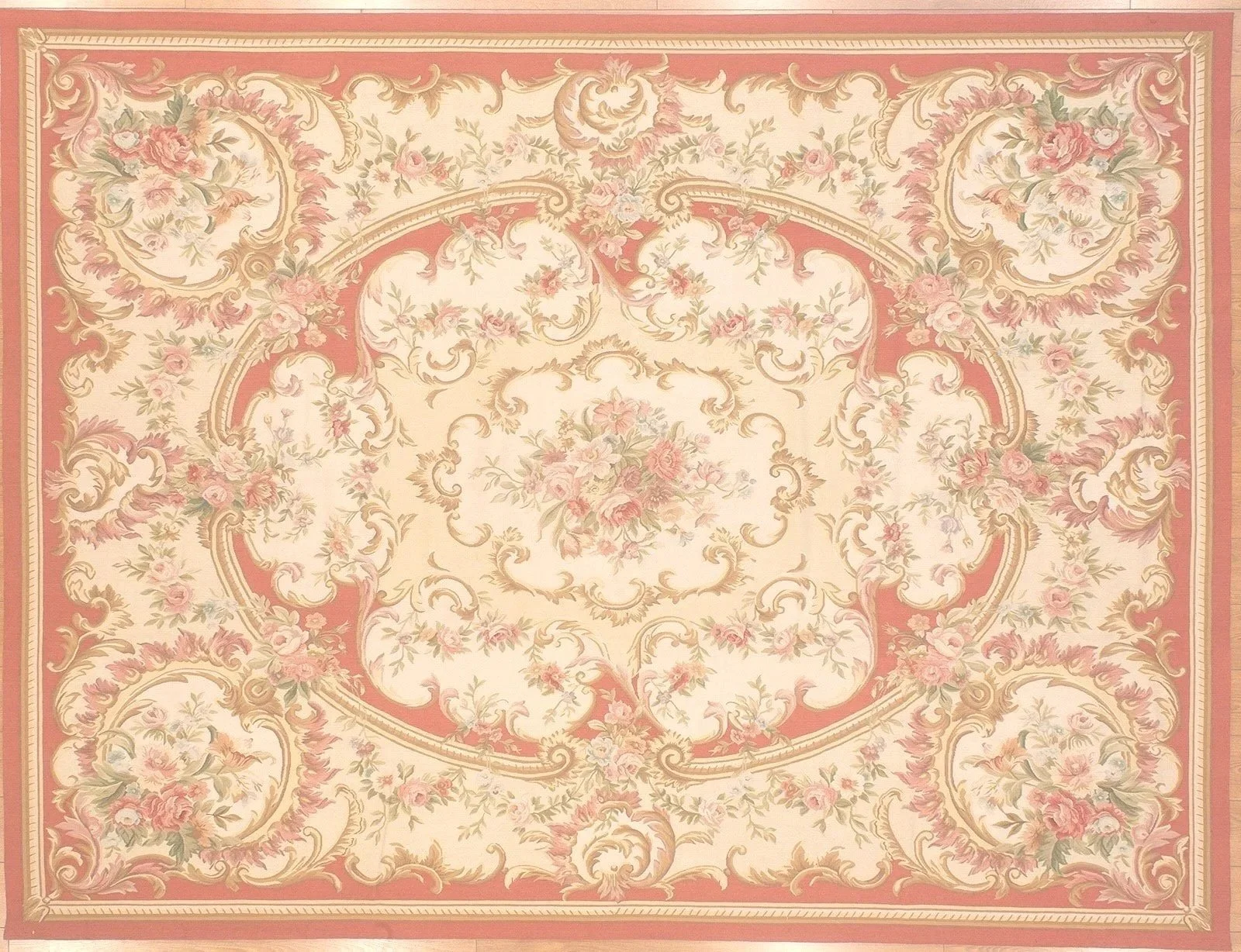 aubusson-rugs
