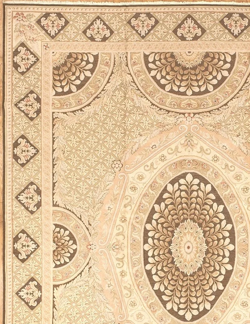 abadjian-rug.jpg