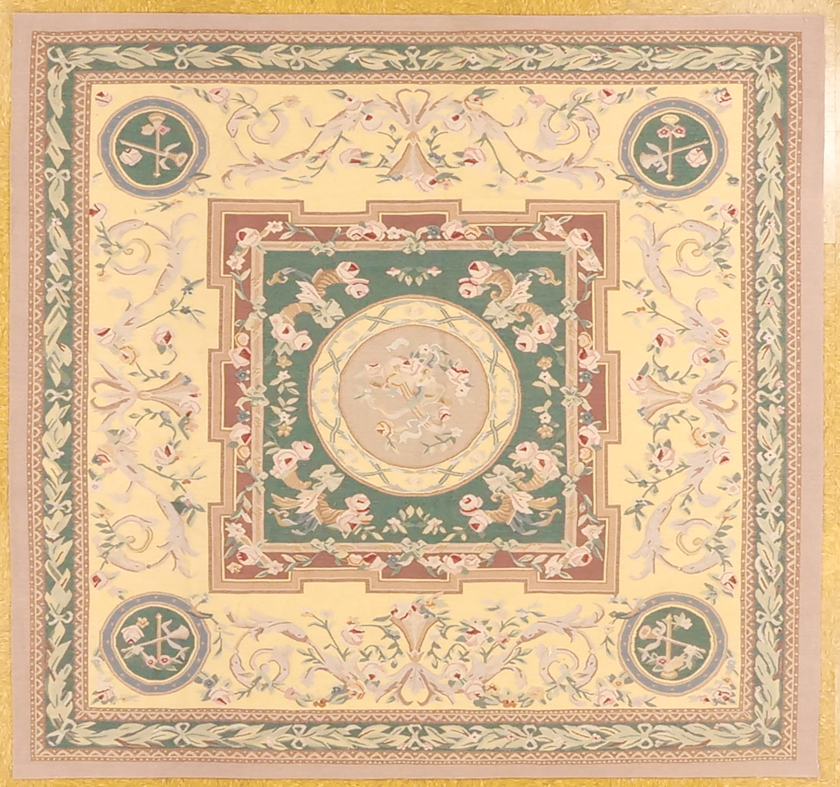 aubusson-rug