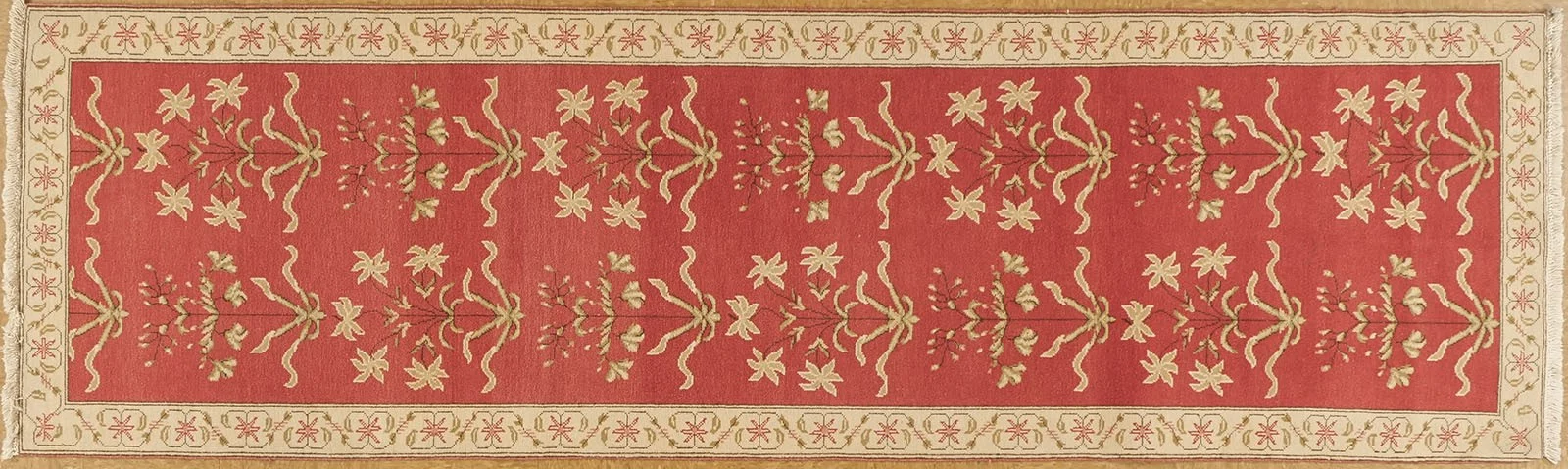 abadjian-carpets