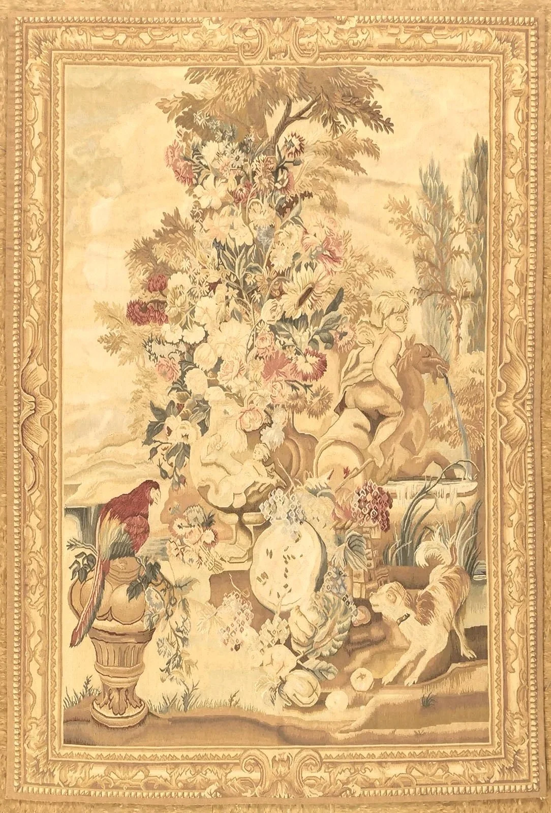 6.7+x+4.5+Tapestry+9629+.jpg