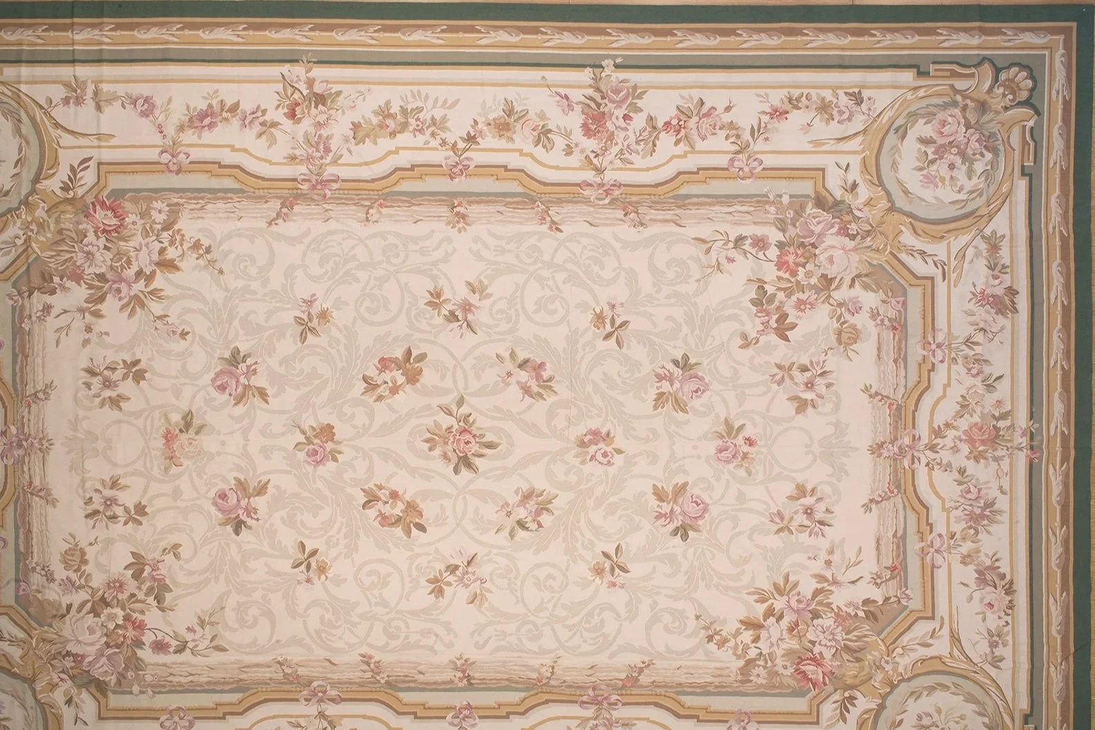 14.4-x-20.4-Aubusson-191-G-.jpg