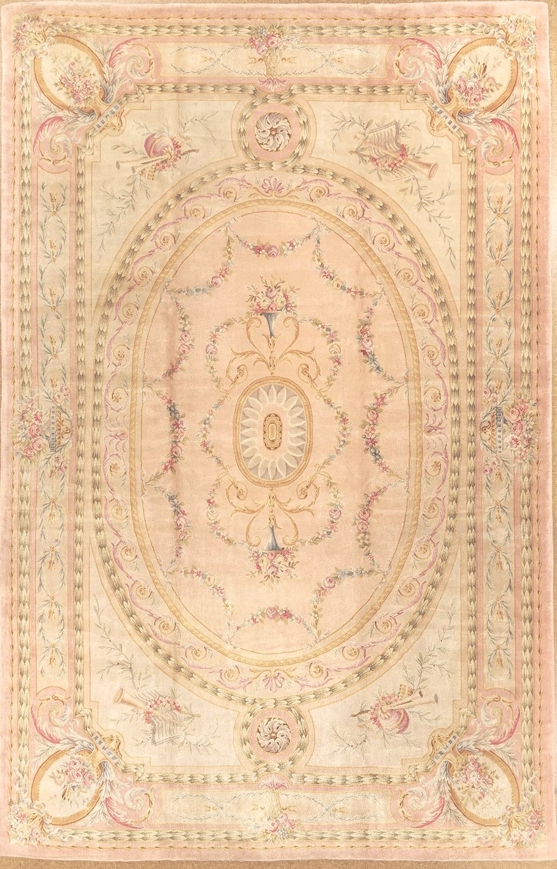 pink-savonnerie-carpet.jpg