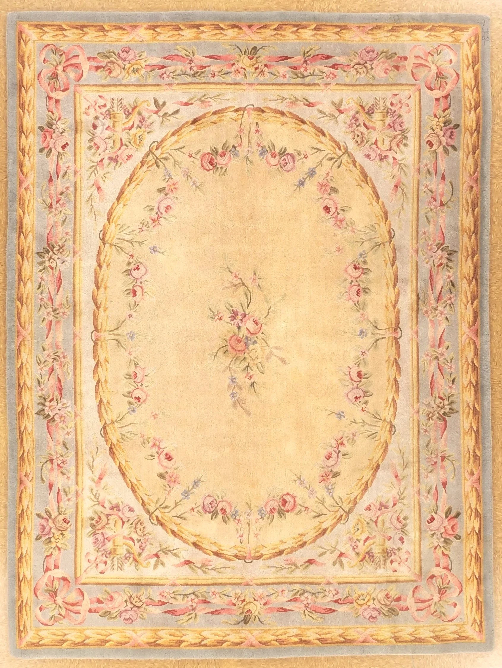 renaissance-savonnerie