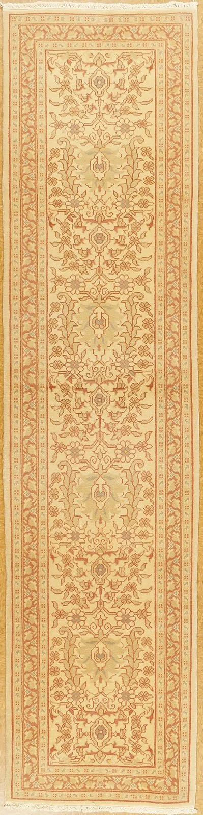 2.9 x 10.7  Abadjian Tabriz 051