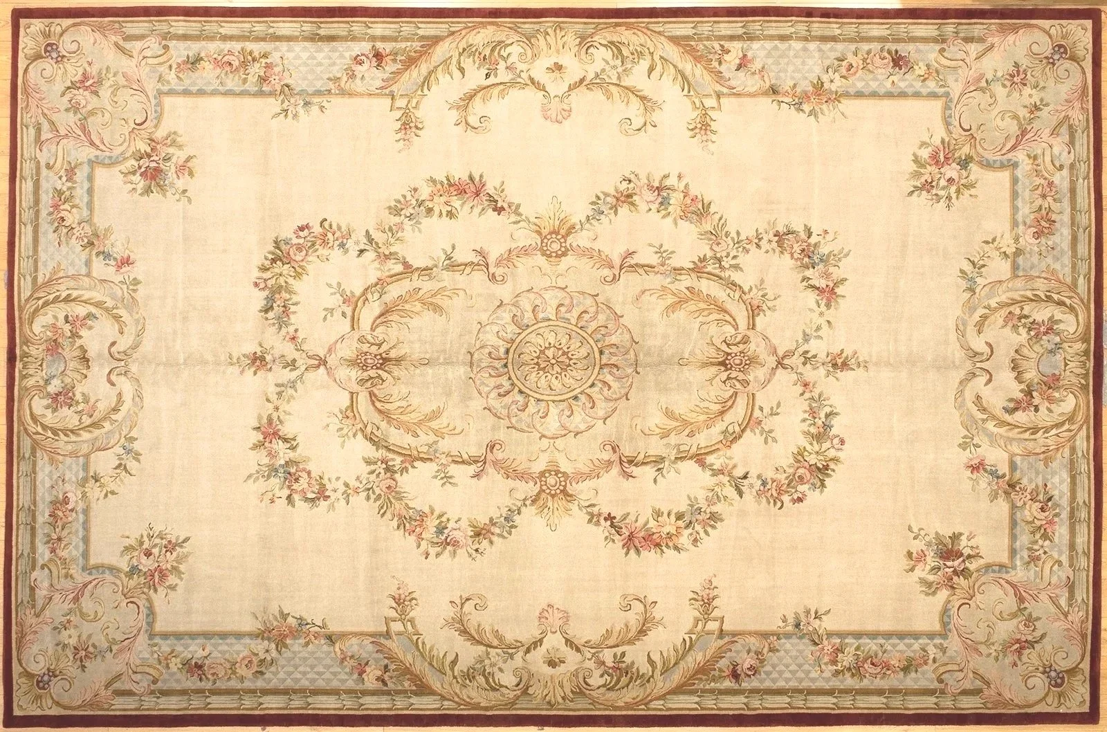 Savonnerie-Rugs.jpg