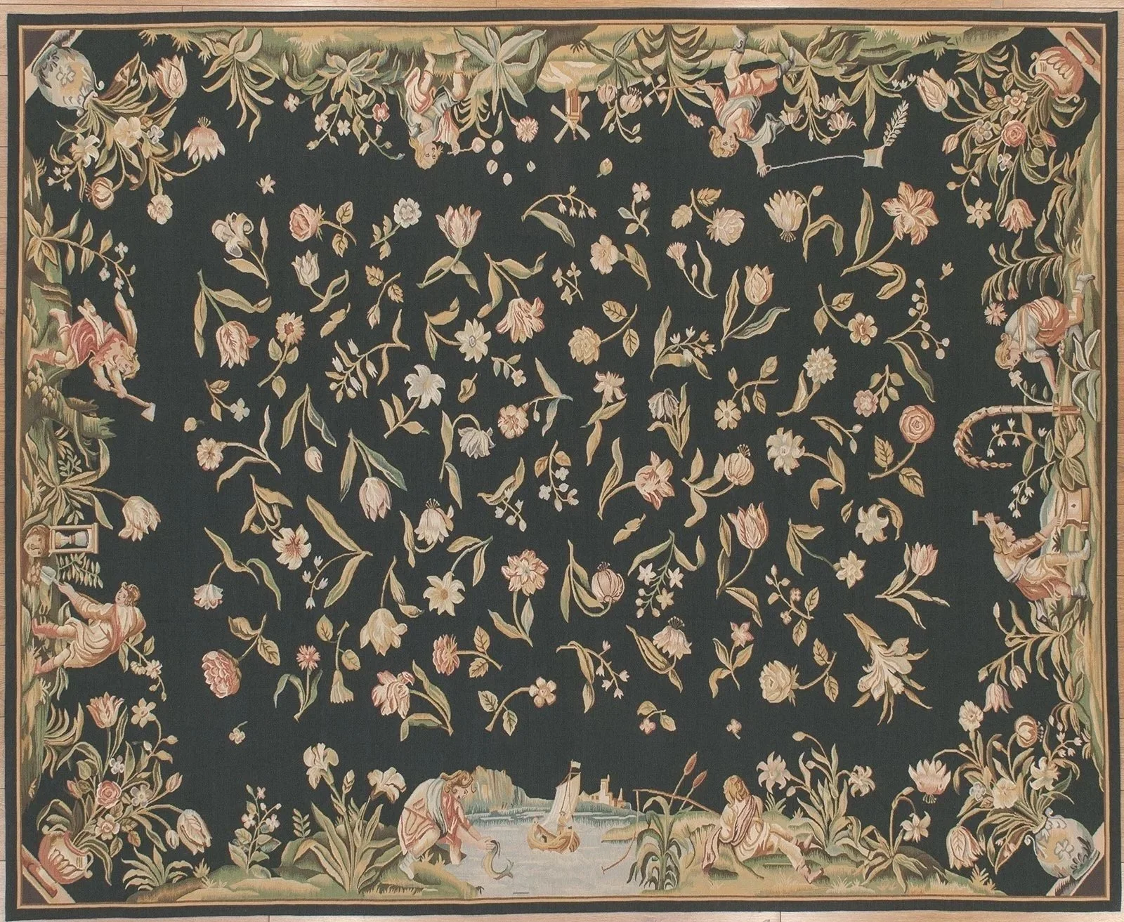 8-x-10-Aubusson-321-B-.jpg