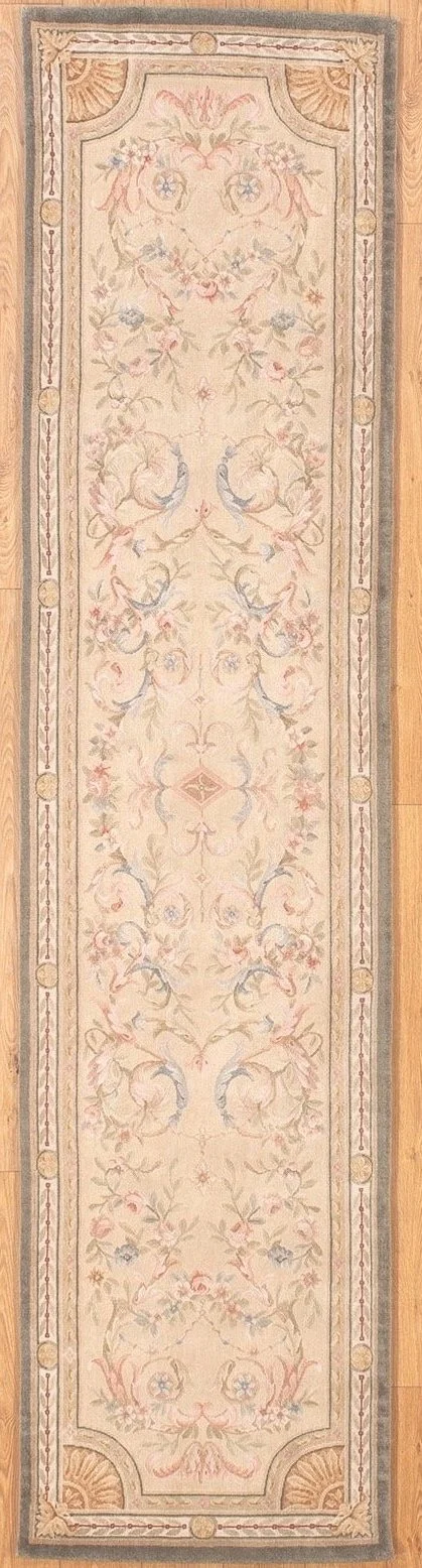 3-x-12.1-Savonnerie-30Q-S-165-G-348012-.jpg