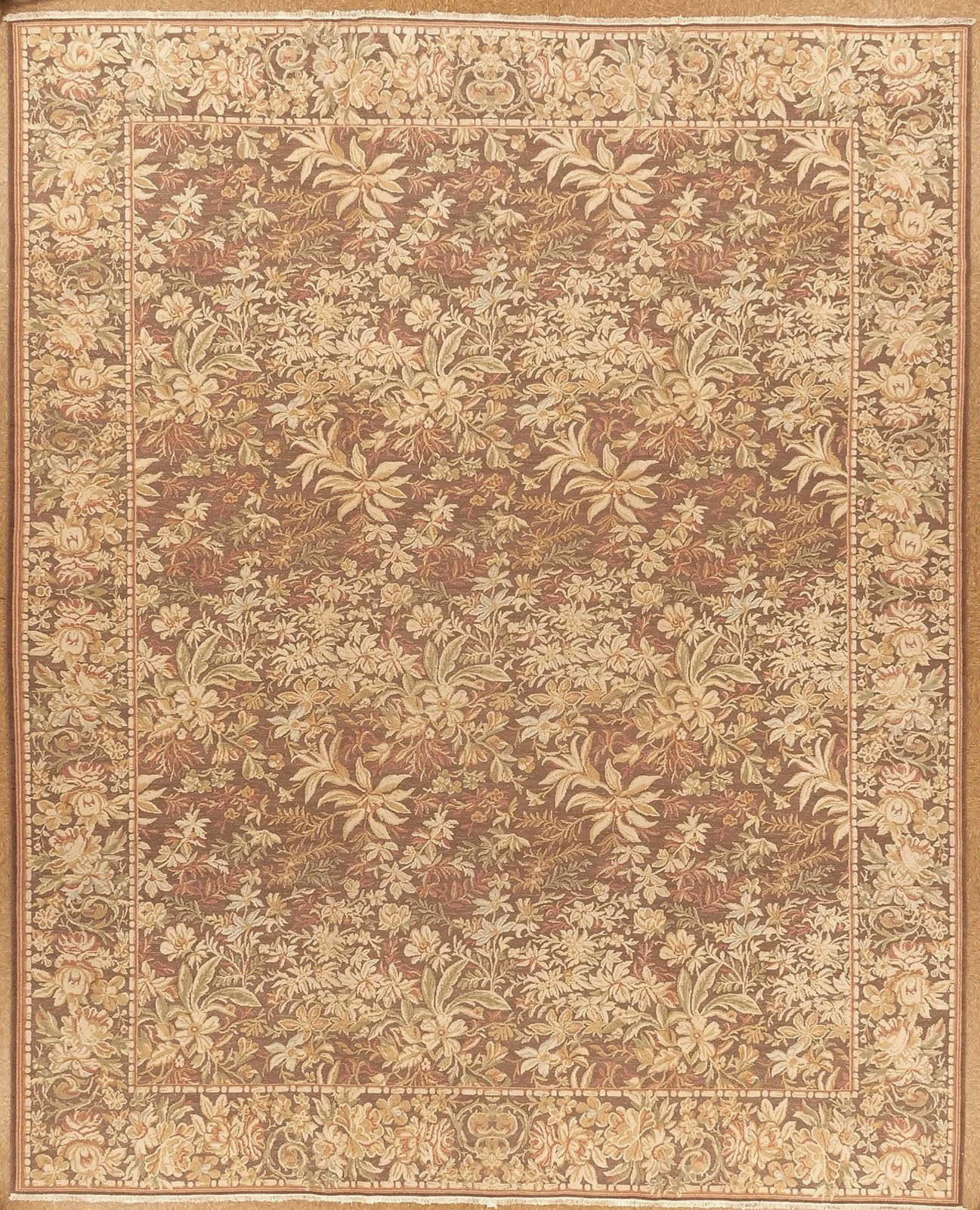 abadjian-bessarabian-carpet