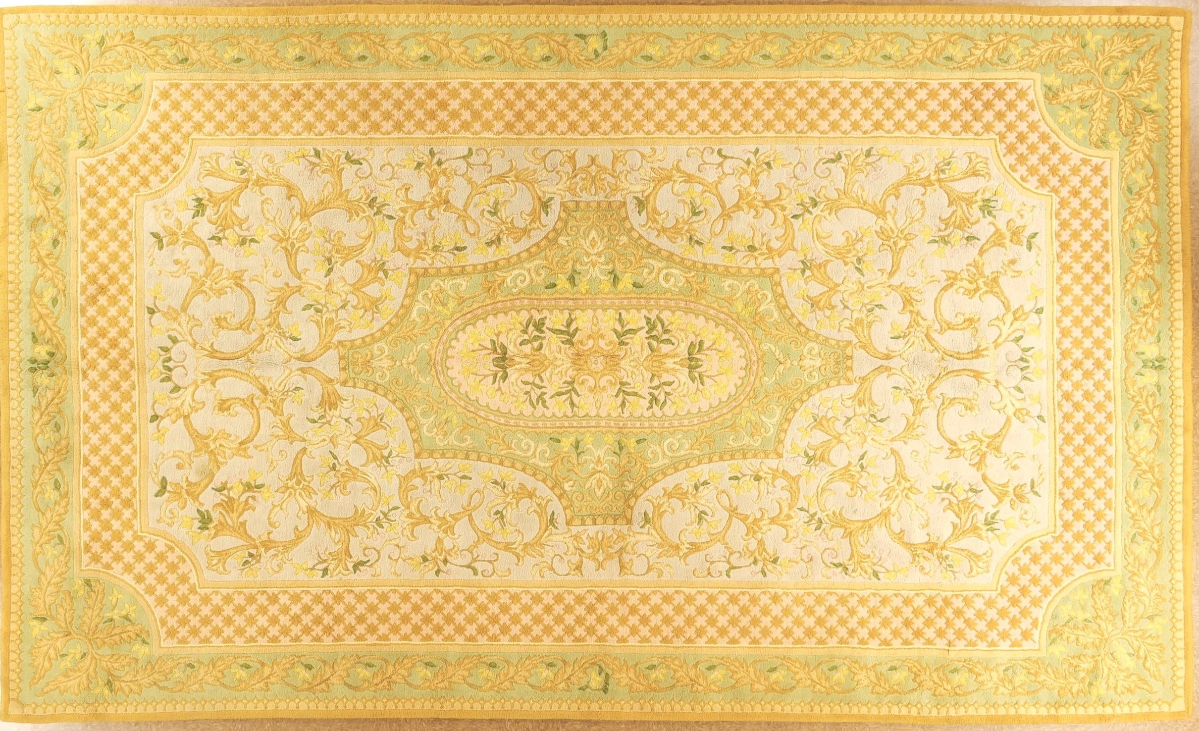Large-european-savonnerie-rug