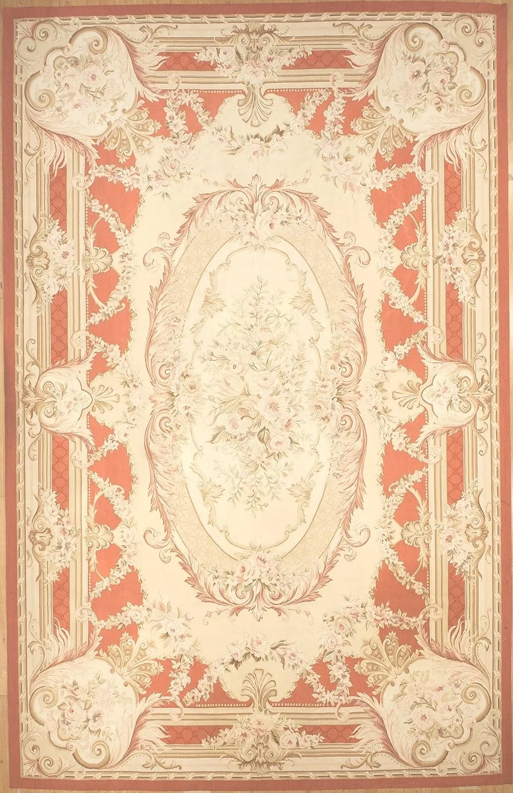 aubusson+rugs.jpg