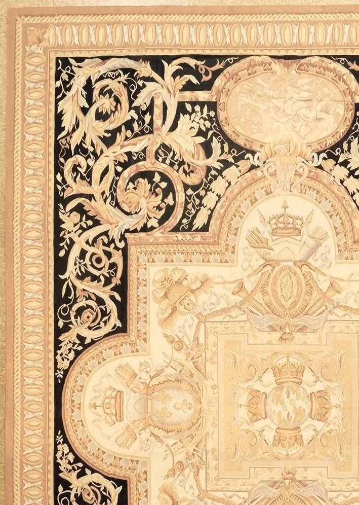 Aubusson+rug.jpg