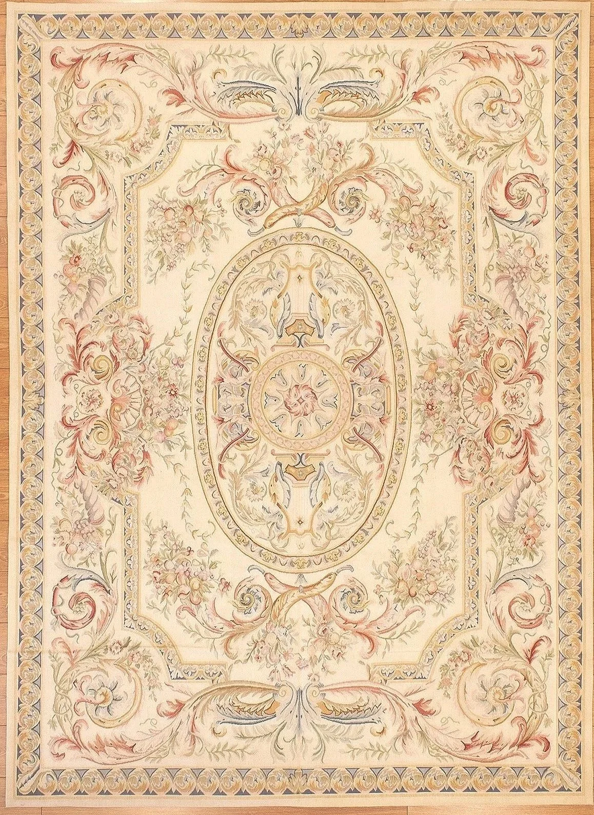 ivory-aubusson-rug